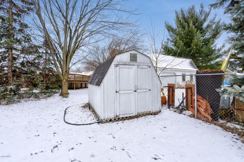 7155 20th Ave, Jenison, MI 49428 photo 7