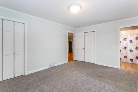 7155 20th Ave, Jenison, MI 49428 photo 26