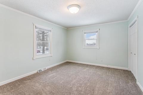 7155 20th Ave, Jenison, MI 49428 photo 25