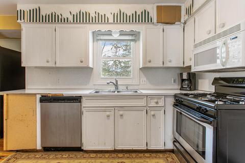 7155 20th Ave, Jenison, MI 49428 photo 40