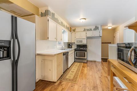 7155 20th Ave, Jenison, MI 49428 photo 20