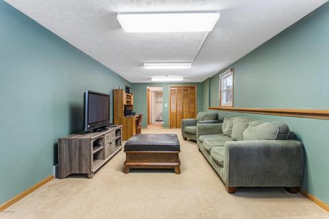 7155 20th Ave, Jenison, MI 49428 photo 33