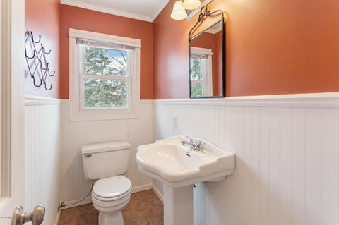 7155 20th Ave, Jenison, MI 49428 photo 31