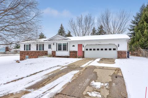 7155 20th Ave, Jenison, MI 49428 photo 1