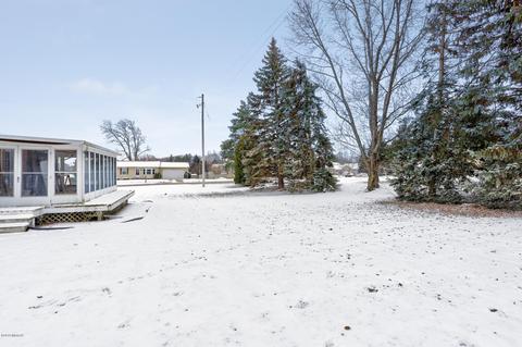 7155 20th Ave, Jenison, MI 49428 photo 8
