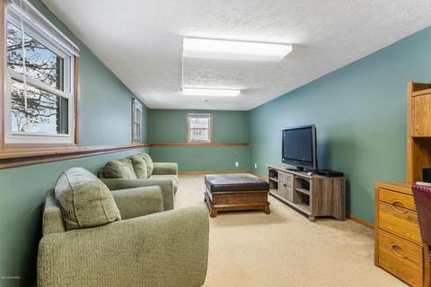 7155 20th Ave, Jenison, MI 49428 photo 32