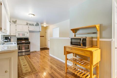 7155 20th Ave, Jenison, MI 49428 photo 19