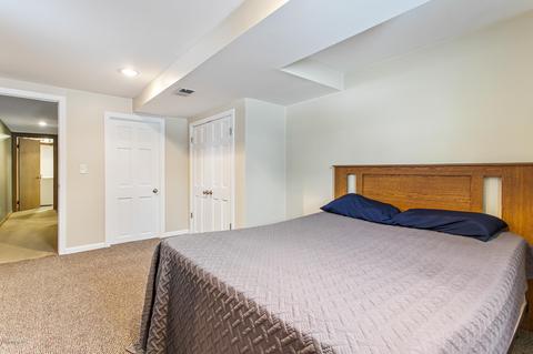 7155 20th Ave, Jenison, MI 49428 photo 37
