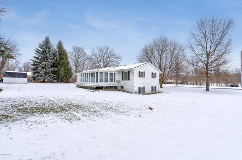 7155 20th Ave, Jenison, MI 49428 photo 4