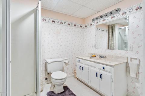 7155 20th Ave, Jenison, MI 49428 photo 34
