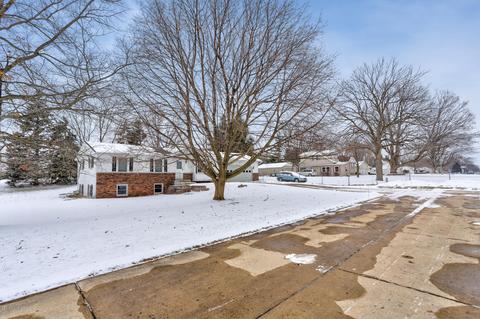 7155 20th Ave, Jenison, MI 49428 photo 3