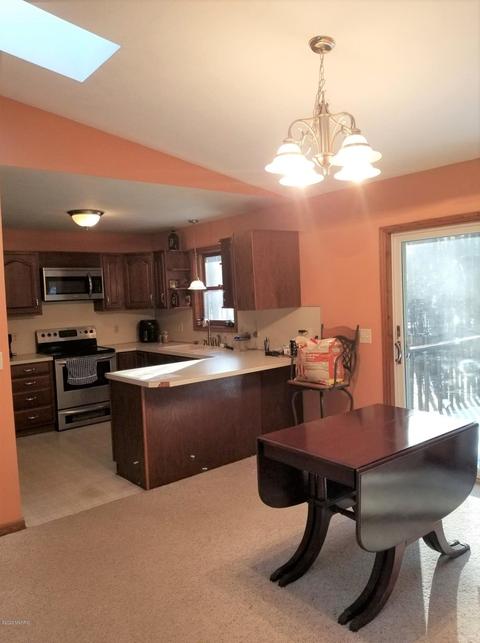 4148 21st St, Dorr, MI 49323 photo 7