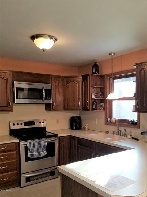 4148 21st St, Dorr, MI 49323 photo 6