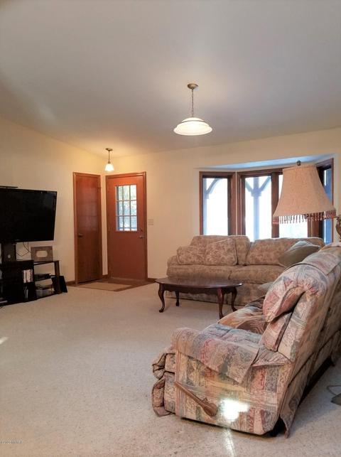 4148 21st St, Dorr, MI 49323 photo 5