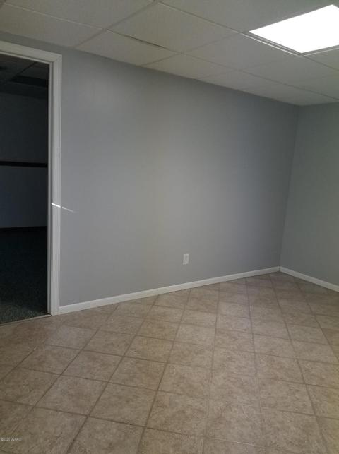 4148 21st St, Dorr, MI 49323 photo 15