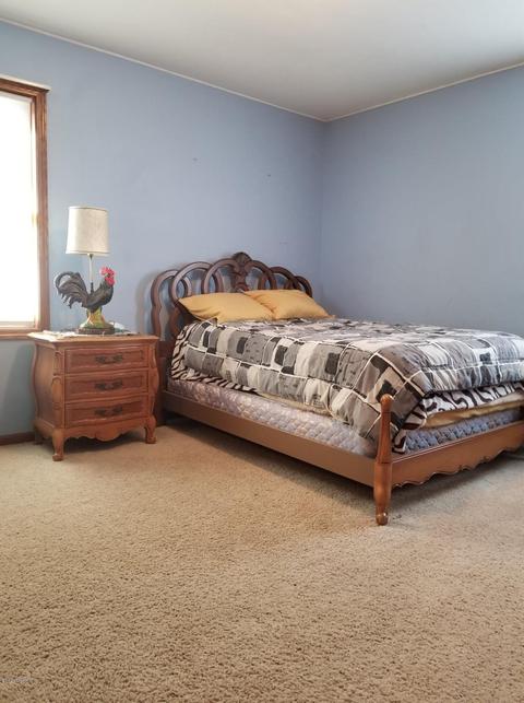4148 21st St, Dorr, MI 49323 photo 10