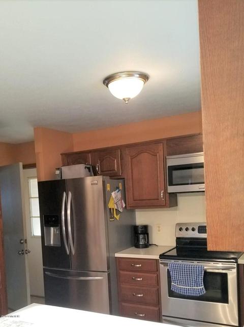 4148 21st St, Dorr, MI 49323 photo 8