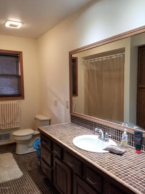 4148 21st St, Dorr, MI 49323 photo 11