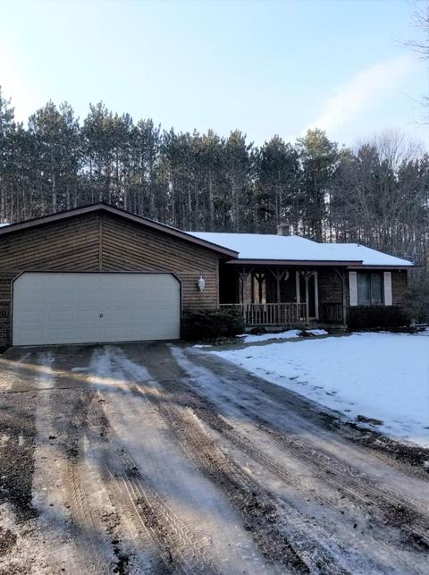 4148 21st St, Dorr, MI 49323 photo 1