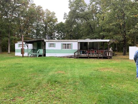 10613 N Java Rd, Irons, MI 49644 photo 1