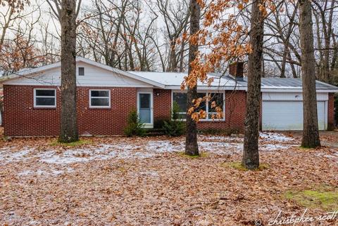 7490 30th St SE, Ada, MI 49301 photo 1