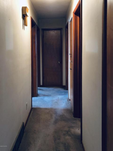 7490 30th St SE, Ada, MI 49301 photo 3