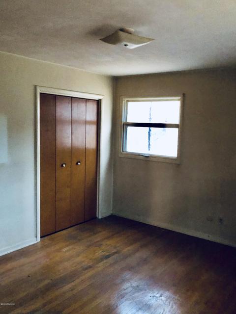 7490 30th St SE, Ada, MI 49301 photo 7