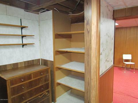 813 Circle Dr, Augusta, MI 49012 photo 22