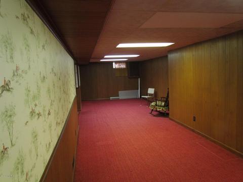 813 Circle Dr, Augusta, MI 49012 photo 19
