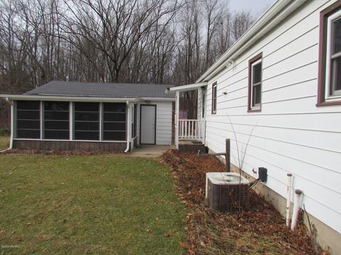 813 Circle Dr, Augusta, MI 49012 photo 24