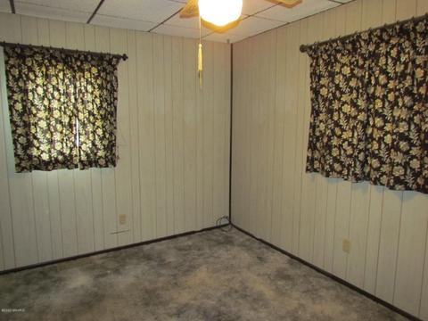 813 Circle Dr, Augusta, MI 49012 photo 12