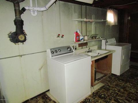 813 Circle Dr, Augusta, MI 49012 photo 21