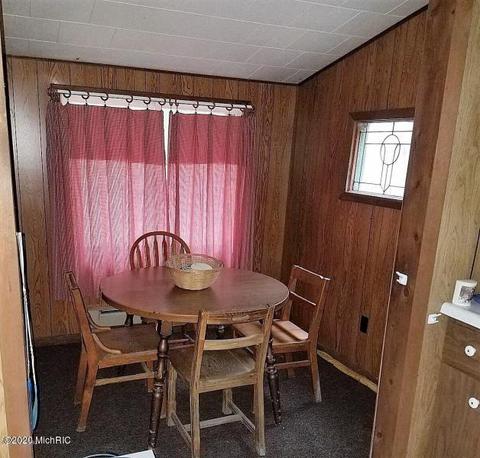 8338 E Wilderness Trl, White Cloud, MI 49349 photo 15
