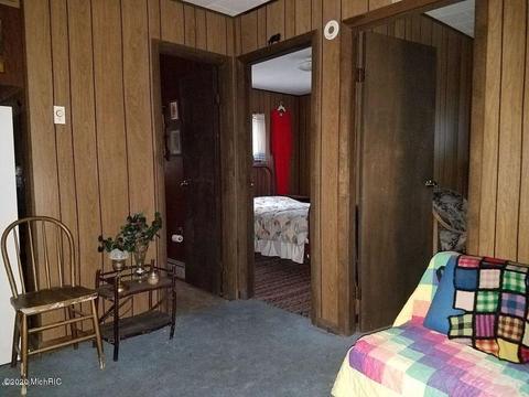 8338 E Wilderness Trl, White Cloud, MI 49349 photo 14