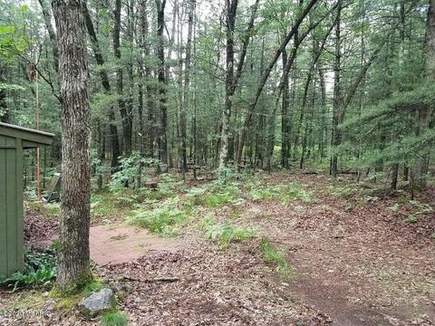 8338 E Wilderness Trl, White Cloud, MI 49349 photo 8