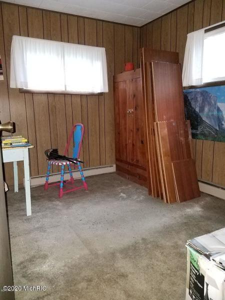 8338 E Wilderness Trl, White Cloud, MI 49349 photo 17