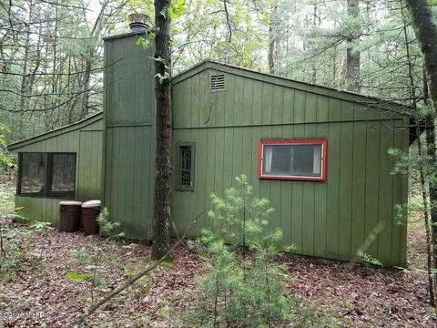 8338 E Wilderness Trl, White Cloud, MI 49349 photo 2