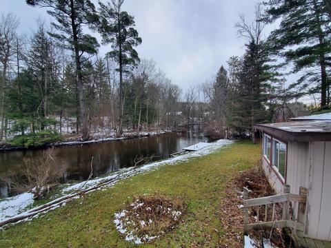 6972 S M-37, Baldwin, MI 49304 photo 1