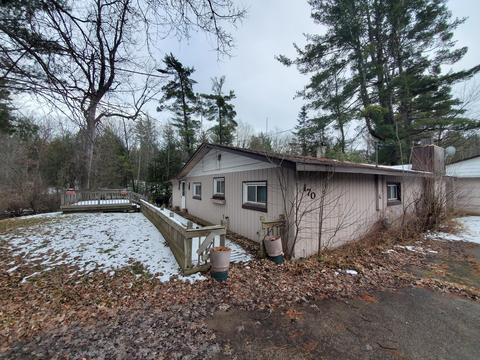 6972 S M-37, Baldwin, MI 49304 photo 5