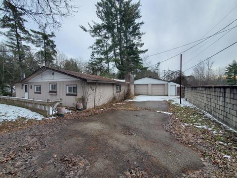 6972 S M-37, Baldwin, MI 49304 photo 4