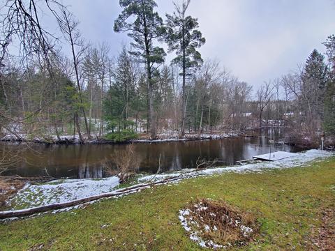 6972 S M-37, Baldwin, MI 49304 photo 3