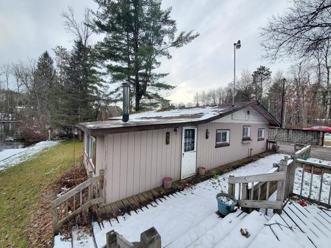 6972 S M-37, Baldwin, MI 49304 photo 2
