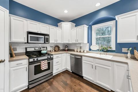 7104 30th St SE, Ada, MI 49301 photo 7