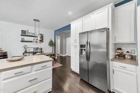 7104 30th St SE, Ada, MI 49301 photo 10