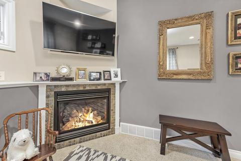 7104 30th St SE, Ada, MI 49301 photo 22