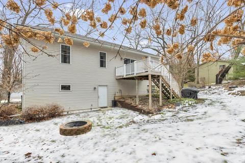 7104 30th St SE, Ada, MI 49301 photo 27