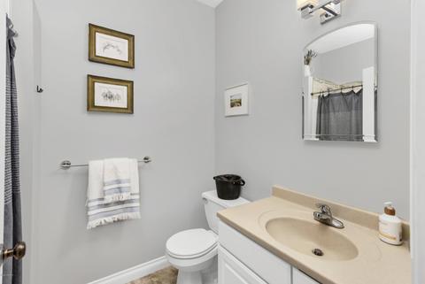 7104 30th St SE, Ada, MI 49301 photo 11