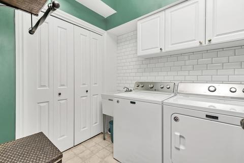 7104 30th St SE, Ada, MI 49301 photo 26