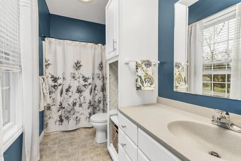 7104 30th St SE, Ada, MI 49301 photo 18