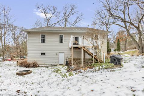 7104 30th St SE, Ada, MI 49301 photo 28